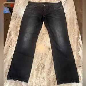 Men’s 36/32 Joe’s Jeans